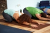 YOGA STUDIO OFFERS FULL COURSE SCHEDULE